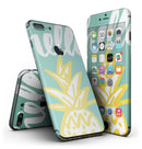Well_Hello_Pineapple_-_iPhone_7_Plus_-_FullBody_4PC_v2.jpg