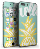 Well_Hello_Pineapple_-_iPhone_7_Plus_-_FullBody_4PC_v3.jpg