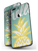Well_Hello_Pineapple_-_iPhone_7_Plus_-_FullBody_4PC_v4.jpg