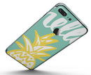Well_Hello_Pineapple_-_iPhone_7_Plus_-_FullBody_4PC_v5.jpg