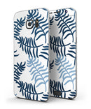 Whispy_Leaves_of_Blue_-_Galaxy_S7_Edge_-_V3.jpg?