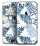 Whispy_Leaves_of_Blue_-_iPhone_7_-_FullBody_4PC_v2.jpg