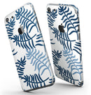 Whispy_Leaves_of_Blue_-_iPhone_7_-_FullBody_4PC_v3.jpg