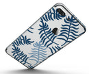Whispy_Leaves_of_Blue_-_iPhone_7_Plus_-_FullBody_4PC_v5.jpg