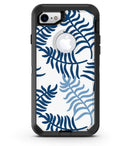 Whispy_Leaves_of_Blue_iPhone7_Defender_V1.jpg