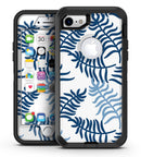 Whispy_Leaves_of_Blue_iPhone7_Defender_V2.jpg