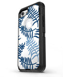 Whispy_Leaves_of_Blue_iPhone7_Defender_V3.jpg