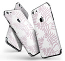 Whispy_Leaves_of_Pink_-_iPhone_7_-_FullBody_4PC_v11.jpg
