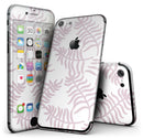 Whispy_Leaves_of_Pink_-_iPhone_7_-_FullBody_4PC_v1.jpg