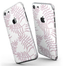 Whispy_Leaves_of_Pink_-_iPhone_7_-_FullBody_4PC_v3.jpg