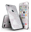 Whispy_Leaves_of_Pink_-_iPhone_7_Plus_-_FullBody_4PC_v2.jpg