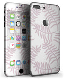 Whispy_Leaves_of_Pink_-_iPhone_7_Plus_-_FullBody_4PC_v3.jpg