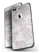 Whispy_Leaves_of_Pink_-_iPhone_7_Plus_-_FullBody_4PC_v4.jpg