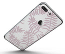 Whispy_Leaves_of_Pink_-_iPhone_7_Plus_-_FullBody_4PC_v5.jpg