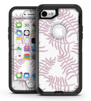 Whispy_Leaves_of_Pink_iPhone7_Defender_V2.jpg
