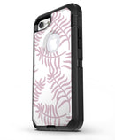 Whispy_Leaves_of_Pink_iPhone7_Defender_V3.jpg