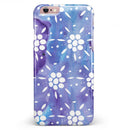 White_Abstract_Flowers_Over_Purple_and_Blue_Cloud_Mix__-_CSC_-_1Piece_-_V1.jpg
