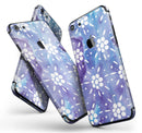 White_Abstract_Flowers_Over_Purple_and_Blue_Cloud_Mix__-_iPhone_7_-_FullBody_4PC_v11.jpg