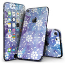 White_Abstract_Flowers_Over_Purple_and_Blue_Cloud_Mix__-_iPhone_7_-_FullBody_4PC_v1.jpg
