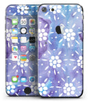 White_Abstract_Flowers_Over_Purple_and_Blue_Cloud_Mix__-_iPhone_7_-_FullBody_4PC_v2.jpg