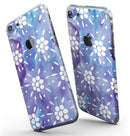 White_Abstract_Flowers_Over_Purple_and_Blue_Cloud_Mix__-_iPhone_7_-_FullBody_4PC_v3.jpg