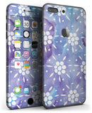White_Abstract_Flowers_Over_Purple_and_Blue_Cloud_Mix__-_iPhone_7_Plus_-_FullBody_4PC_v3.jpg