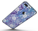 White_Abstract_Flowers_Over_Purple_and_Blue_Cloud_Mix__-_iPhone_7_Plus_-_FullBody_4PC_v5.jpg