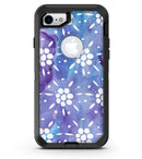 White_Abstract_Flowers_Over_Purple_and_Blue_Cloud_Mix__iPhone7_Defender_V1.jpg