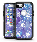 White_Abstract_Flowers_Over_Purple_and_Blue_Cloud_Mix__iPhone7_Defender_V2.jpg