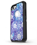 White_Abstract_Flowers_Over_Purple_and_Blue_Cloud_Mix__iPhone7_Defender_V3.jpg
