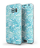 White_Butterflies_and_Flowers_on_Blue_Watercolor_Pattern_-_Galaxy_S7_Edge_-_V3.jpg?