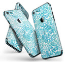 White_Butterflies_and_Flowers_on_Blue_Watercolor_Pattern_-_iPhone_7_-_FullBody_4PC_v11.jpg