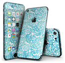 White_Butterflies_and_Flowers_on_Blue_Watercolor_Pattern_-_iPhone_7_-_FullBody_4PC_v1.jpg