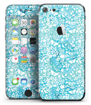 White_Butterflies_and_Flowers_on_Blue_Watercolor_Pattern_-_iPhone_7_-_FullBody_4PC_v2.jpg