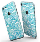 White_Butterflies_and_Flowers_on_Blue_Watercolor_Pattern_-_iPhone_7_-_FullBody_4PC_v3.jpg