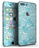 White_Butterflies_and_Flowers_on_Blue_Watercolor_Pattern_-_iPhone_7_Plus_-_FullBody_4PC_v3.jpg