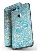 White_Butterflies_and_Flowers_on_Blue_Watercolor_Pattern_-_iPhone_7_Plus_-_FullBody_4PC_v4.jpg