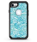 White_Butterflies_and_Flowers_on_Blue_Watercolor_Pattern_iPhone7_Defender_V1.jpg