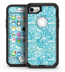 White_Butterflies_and_Flowers_on_Blue_Watercolor_Pattern_iPhone7_Defender_V2.jpg
