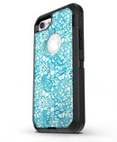 White_Butterflies_and_Flowers_on_Blue_Watercolor_Pattern_iPhone7_Defender_V3.jpg