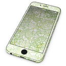 White_Butterflies_and_Flowers_on_Green_Watercolor_Pattern_-_iPhone_6s_-_Sectioned_-_View_14.jpg