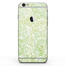 White_Butterflies_and_Flowers_on_Green_Watercolor_Pattern_-_iPhone_6s_-_Sectioned_-_View_15.jpg