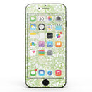 White_Butterflies_and_Flowers_on_Green_Watercolor_Pattern_-_iPhone_6s_-_Sectioned_-_View_16.jpg