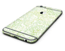 White_Butterflies_and_Flowers_on_Green_Watercolor_Pattern_-_iPhone_6s_-_Sectioned_-_View_7.jpg