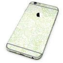 White_Butterflies_and_Flowers_on_Green_Watercolor_Pattern_-_iPhone_6s_-_Sectioned_-_View_9.jpg