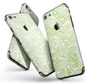 White_Butterflies_and_Flowers_on_Green_Watercolor_Pattern_-_iPhone_7_-_FullBody_4PC_v11.jpg