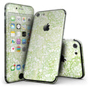 White_Butterflies_and_Flowers_on_Green_Watercolor_Pattern_-_iPhone_7_-_FullBody_4PC_v1.jpg