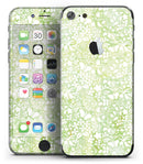 White_Butterflies_and_Flowers_on_Green_Watercolor_Pattern_-_iPhone_7_-_FullBody_4PC_v2.jpg
