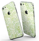 White_Butterflies_and_Flowers_on_Green_Watercolor_Pattern_-_iPhone_7_-_FullBody_4PC_v3.jpg