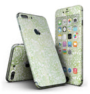 White_Butterflies_and_Flowers_on_Green_Watercolor_Pattern_-_iPhone_7_Plus_-_FullBody_4PC_v2.jpg
